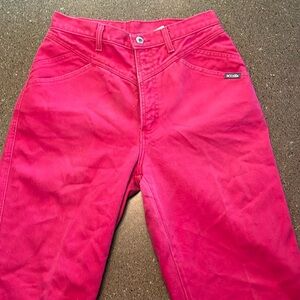 Women’s Rockies Jeans